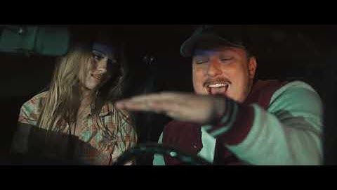 Racket County (The Lacs x Hard Target x Wess Nyle x Cymple Man) - Slow Ride