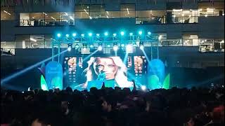 Pre Holi Celebrations Tech Space