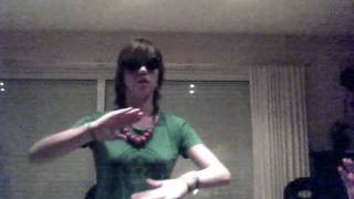 Run The Show Remix - Kat Deluna