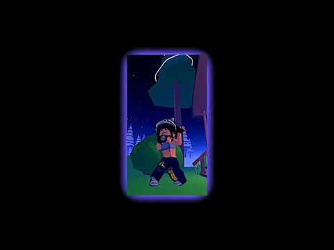 من قلبي بقيت كرهاك بضمير       بينزل لكم فلوقققققق يجيينينينن