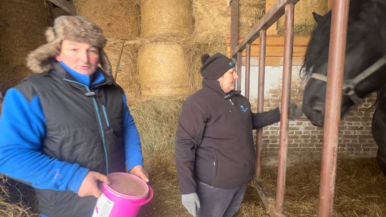 Błyskawica z Bronowa