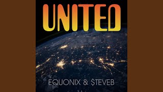 Stars - $teveB, Equonix