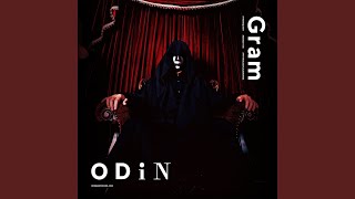 Odin