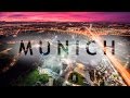 München: Ein Tag in einer Minute | Expedia