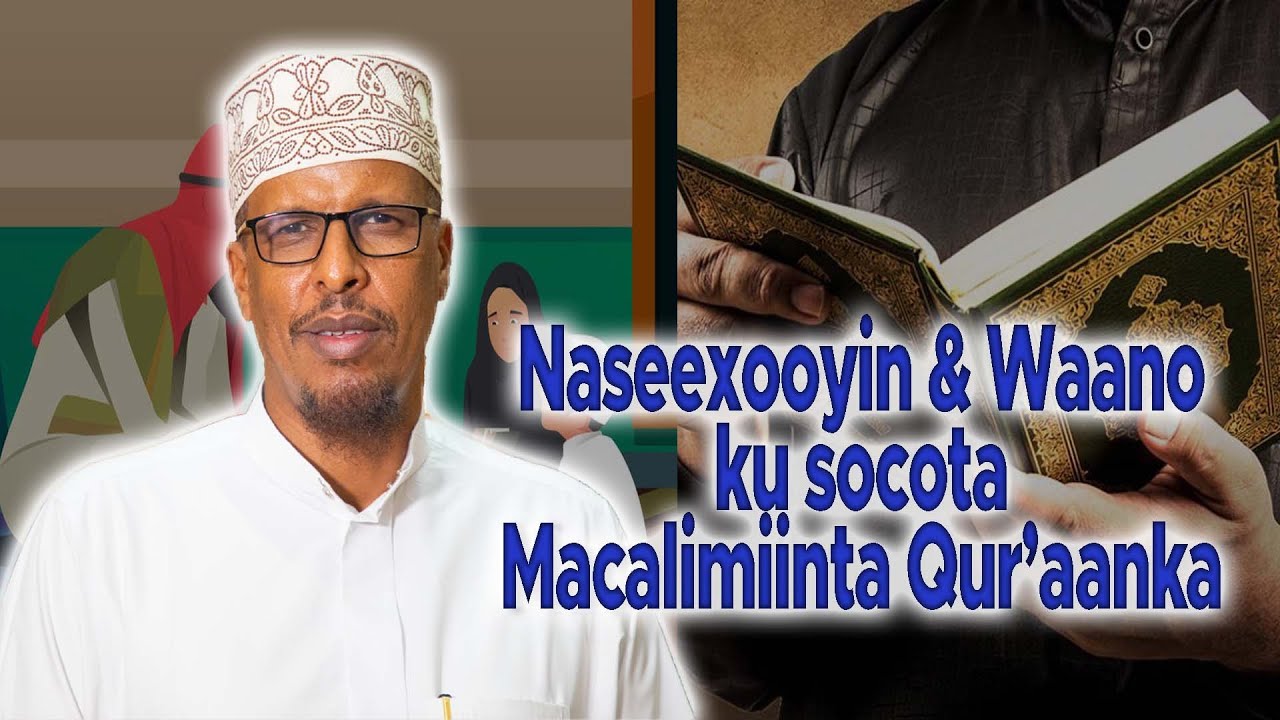 Yumshoq porno video Bori jinsiy aloqa