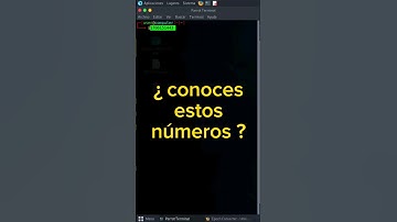 Unix timestamp en linux