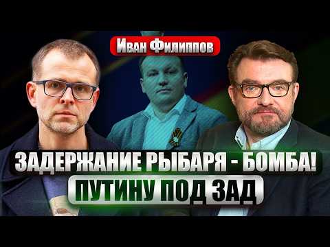 Youtube видео
