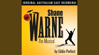 The Tale of Warne