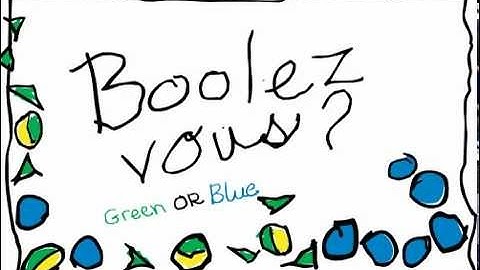 Boolean Searching Using OR