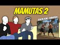 Mamutas 2