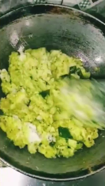 Watalili Dal  , वाटलेली डाळ , Dhananjay Doiphode Recipe .