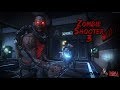 Zombie Shooter 3 (get clickbaited ez)