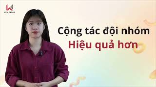 Điểm qua những tính năng nổi trội của Hiver