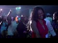 Sarkodie Performs For Tracy Sarckess At Valentine Day With Daddy Lumba Concert Sarkodie Performs For Tracy Sarckess At Valentine Day With Daddy Lumba Concert