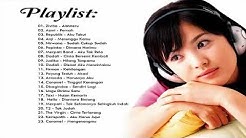 Firman Kehilangan  - Durasi: 1:27:54. 