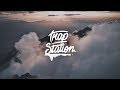 Hippie Sabotage - RIGHTEOUS