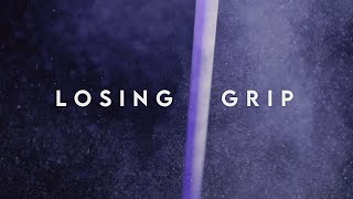 Losing Grip (Trailer)