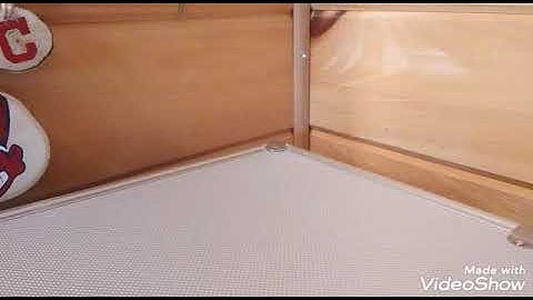 PSA , SGC , BVG, BCCG , GMA . What grading service is right for you .