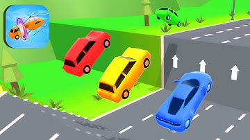 English Shape-shifting : 👍Good stream | Playing Solo | Streaming with Tnip#shortfeeds #shorts #live