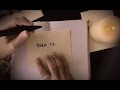 Sie7e - Por toda la vida (Official Lyric Video)