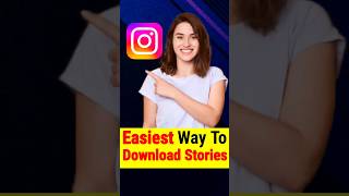 How to download Instagram reels Video | Instagram reels screenshot 4