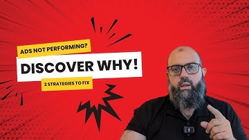 Boost Your Google Ads Performance: A/B Testing & Bidding Strategies