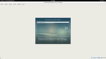 COMO RESETAR E RECUPERAR A SENHA DO ROOT OU QUALQUER USUÁRIO LINUX USANDO GRUB - #DICA