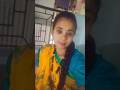 Na Urlo Nee Urlo Emunnadhi Antha Kagithala Bhandhalu Avi Ytshorts Nice Video Like Poor Family Na Urlo Nee Urlo Emunnadhi Antha Kagithala Bhandhalu Avi Ytshorts Nice Video Like Poor Family