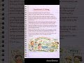 Importance of Voting | Democracy Speech