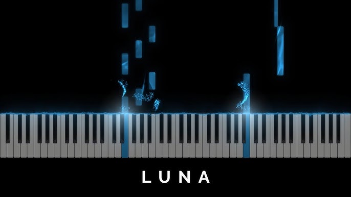 Synthesia, Piano for Everyone