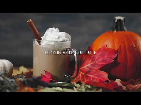 how-to-make-a-pumpkin-spice-chai-latte