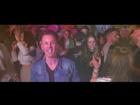 Benjamin Gouweleeuw - Jij bent echt  alles voor mij