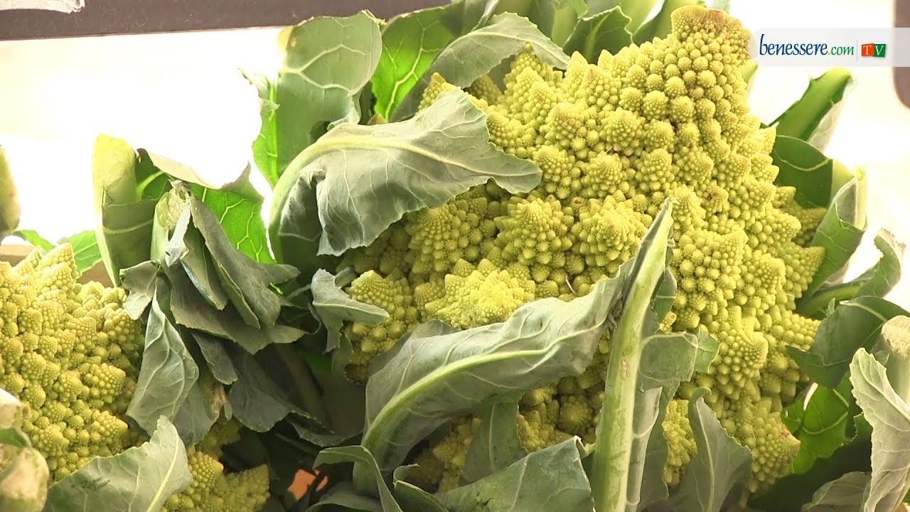 Tiroide: l'alimentazione per prevenirne e curarne i disturbi - YouTube