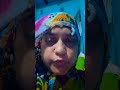 masjid kudha ka ghar hai #short video