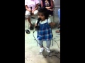 Azelyn S First Deusi Song Azelyn S First Deusi Song