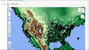 GEE Clip #43 - How to extract pixel values from an Earth Engine image using a point shapefile