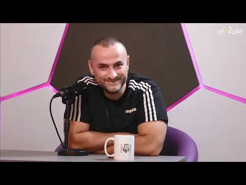 مان تو مان 329: تحليل الدوريات الأوروبية ومستقبل الكبار