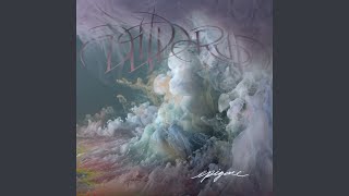 Video thumbnail of "Wilderun - Exhaler"