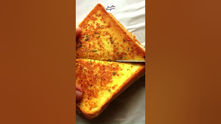 Difference between Mozzarella and Cheddar Cheese | @foodiesbonjour|