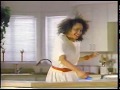 1990 Rubbermaid &quot;Don&#39;t You Wish Everything Was Made Like Rubbermaid&quot; TV Ad