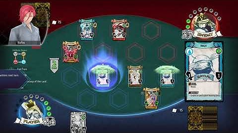 (ENG) The Legend Of Heroes: Trails Into Reverie Very Easy Playthrough (Part 43)!