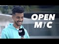 Open Mic L Homosexualité Au Maroc واش المغاربة كيتقبلو المتلية الجنسية Open Mic L Homosexualité Au Maroc واش المغاربة كيتقبلو المتلية الجنسية