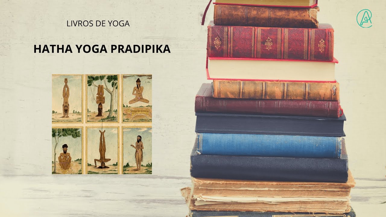 O Yoga tradicional e as quatro metas humanas (puruṣārthas) - Roberto  Martins 