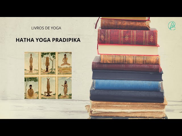 O Yoga tradicional e as quatro metas humanas (puruṣārthas) - Roberto  Martins 