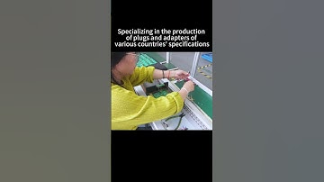 #business #automobile #handpumpautomationmotorfixing #3dprinting #robotics #machine #soldering