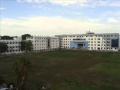DIEMS Campus View DIEMS Campus View