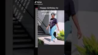 Random Celebrity News Part 2 Tiktok Celebritieshub1