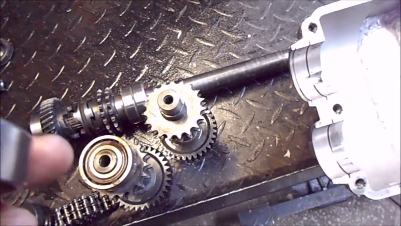 снегоход tungus sk500l. редуктор снегохода тунгус 500. Irbis tungus 500l корпус датчика скорости. Irbis tungus sk500l. обтекатель верхний (цвет черный) для снегохода irbis tungus 500l.