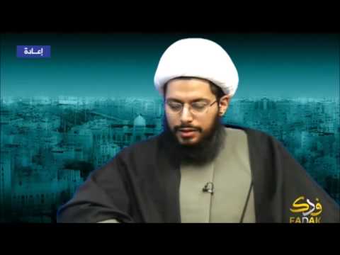 هل الشهادة الثالثة واجبة في تشهد الصلاة