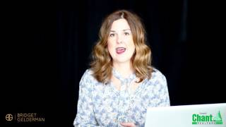 Can Social Media Sell Your Home? | Bridget Gelderman | Realtor | Davis R Chant